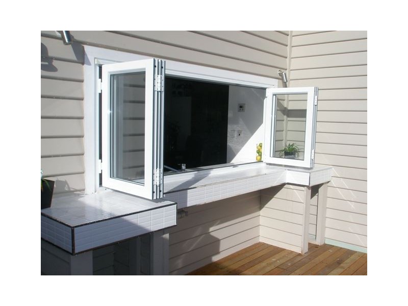 23 South Charles Street, South Launceston TAS 7249