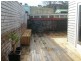 23 South Charles Street, South Launceston TAS 7249