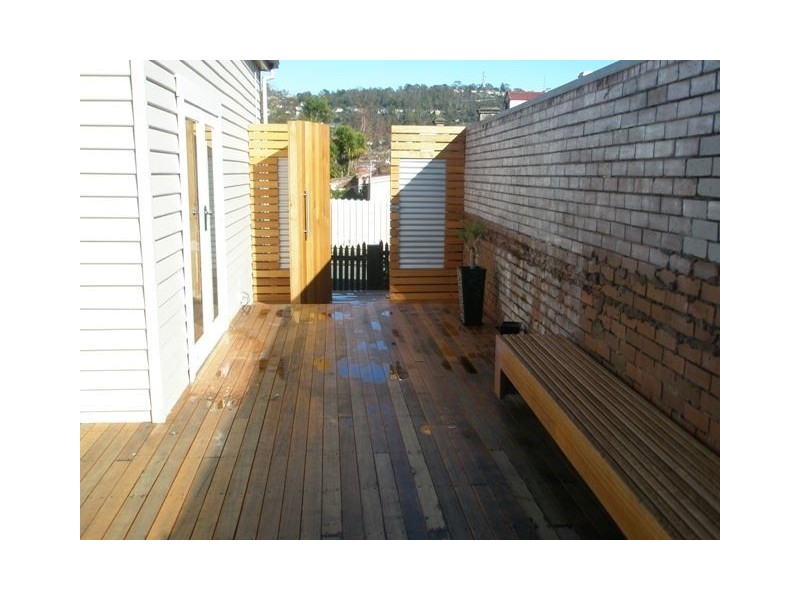 23 South Charles Street, South Launceston TAS 7249
