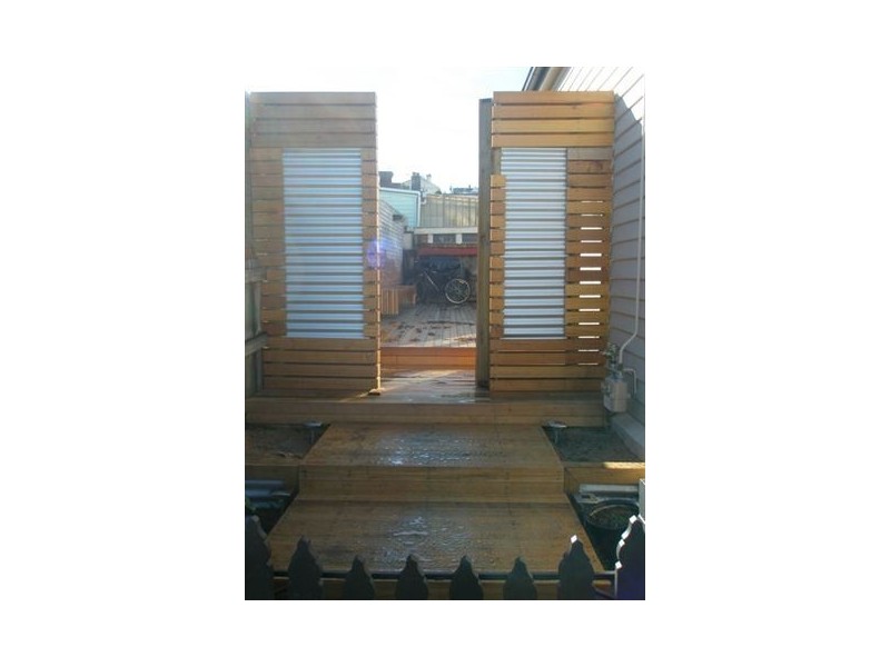 23 South Charles Street, South Launceston TAS 7249