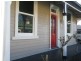 23 South Charles Street, South Launceston TAS 7249