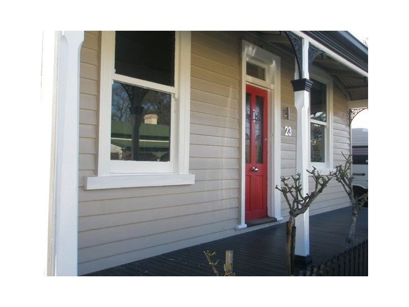 23 South Charles Street, South Launceston TAS 7249