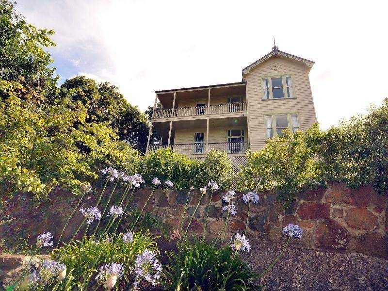 46 Trevallyn Road, Trevallyn TAS 7250
