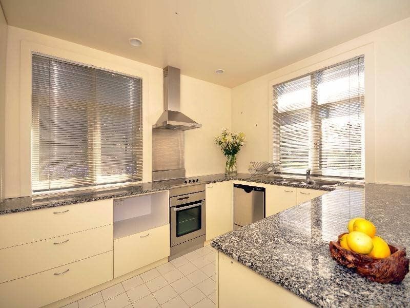 46 Trevallyn Road, Trevallyn TAS 7250