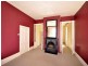 46 Trevallyn Road, Trevallyn TAS 7250
