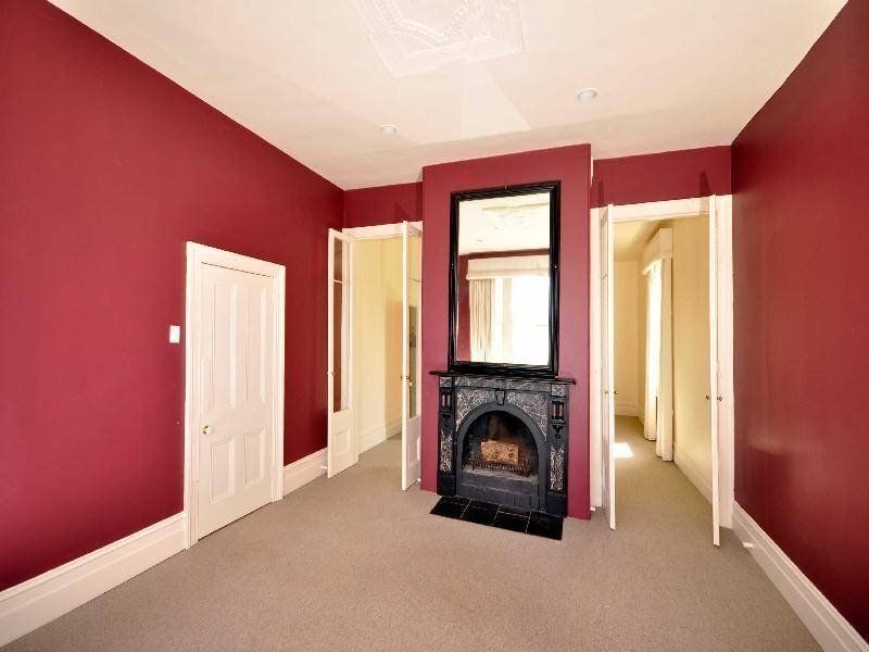 46 Trevallyn Road, Trevallyn TAS 7250