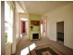 46 Trevallyn Road, Trevallyn TAS 7250