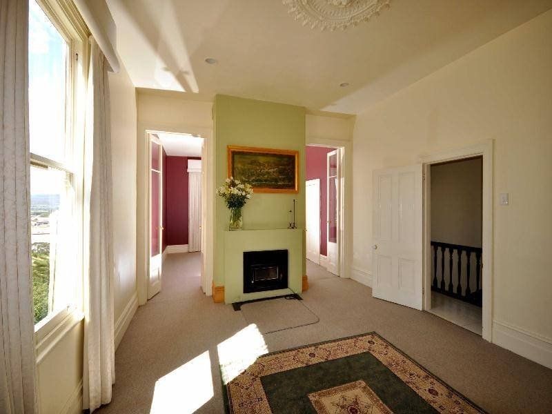 46 Trevallyn Road, Trevallyn TAS 7250