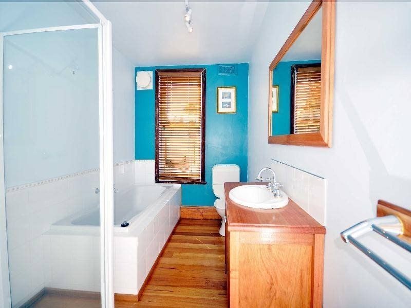 46 Trevallyn Road, Trevallyn TAS 7250