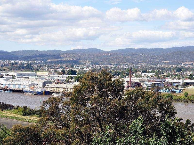 46 Trevallyn Road, Trevallyn TAS 7250