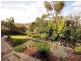 46 Trevallyn Road, Trevallyn TAS 7250