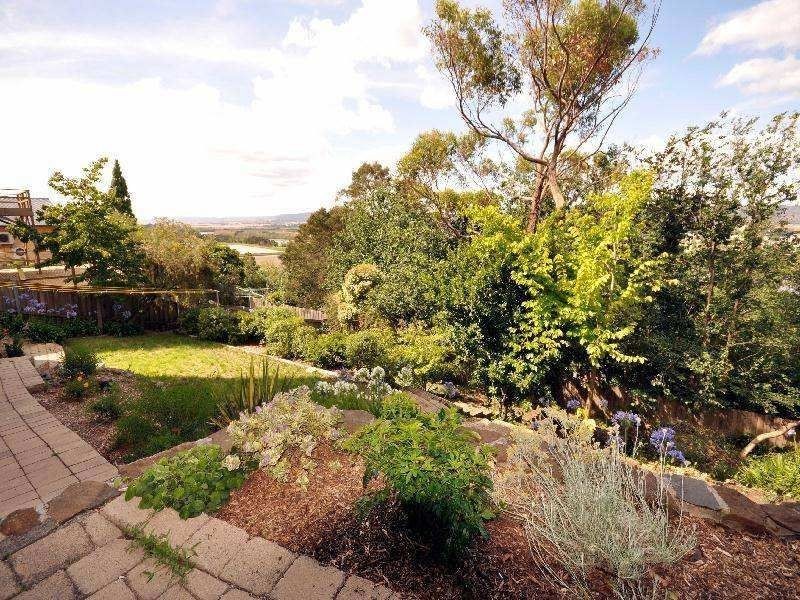46 Trevallyn Road, Trevallyn TAS 7250