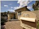 46 Trevallyn Road, Trevallyn TAS 7250