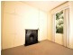 46 Trevallyn Road, Trevallyn TAS 7250