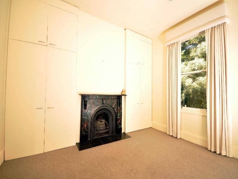 46 Trevallyn Road, Trevallyn TAS 7250