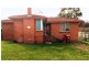 26 Pioneer Parade, Ravenswood TAS 7250