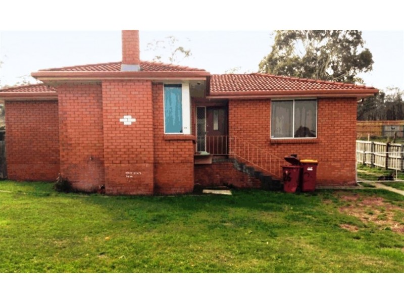 26 Pioneer Parade, Ravenswood TAS 7250