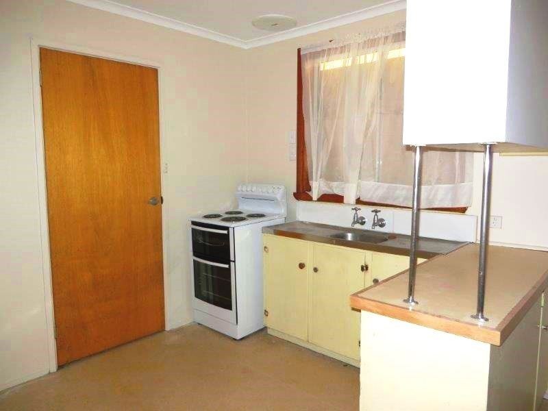 26 Pioneer Parade, Ravenswood TAS 7250