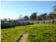 26 Pioneer Parade, Ravenswood TAS 7250