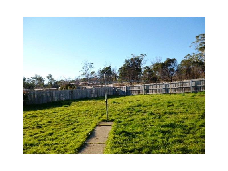 26 Pioneer Parade, Ravenswood TAS 7250
