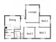 26 Pioneer Parade, Ravenswood TAS 7250