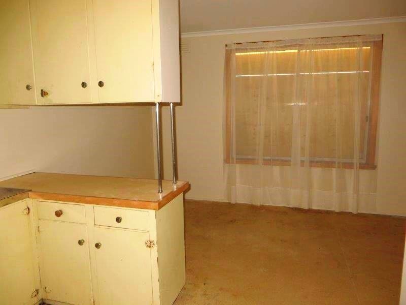 26 Pioneer Parade, Ravenswood TAS 7250