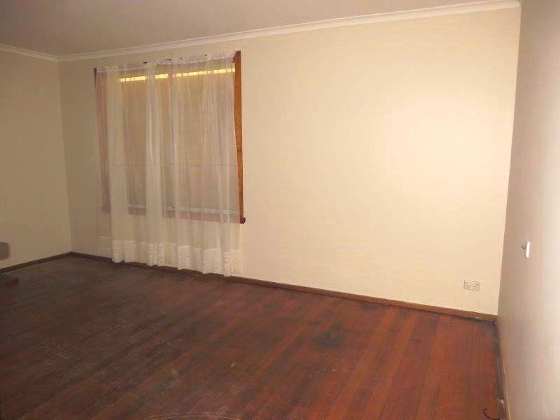 26 Pioneer Parade, Ravenswood TAS 7250