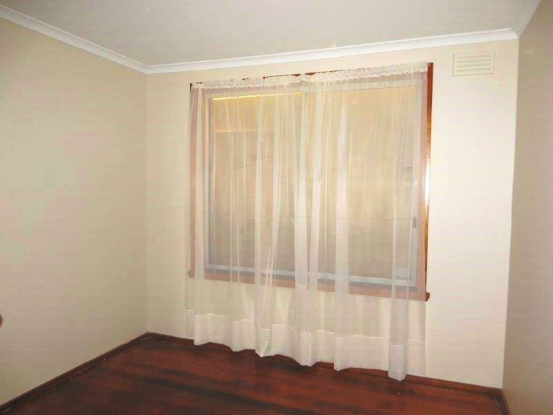 26 Pioneer Parade, Ravenswood TAS 7250