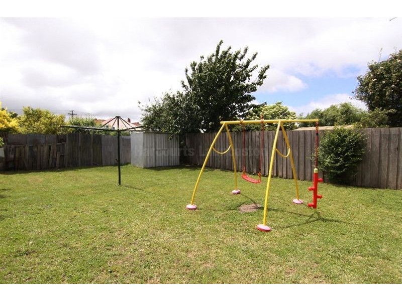 4 & 4a Collins Street, Evandale TAS 7212