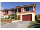 42 Bond Street, Kings Meadows TAS 7249