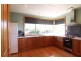 42 Bond Street, Kings Meadows TAS 7249