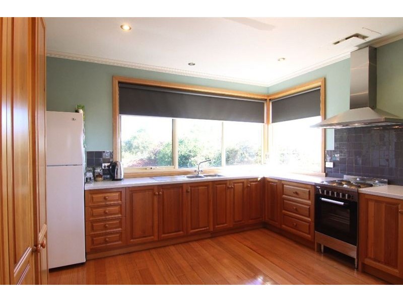 42 Bond Street, Kings Meadows TAS 7249