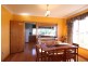 42 Bond Street, Kings Meadows TAS 7249
