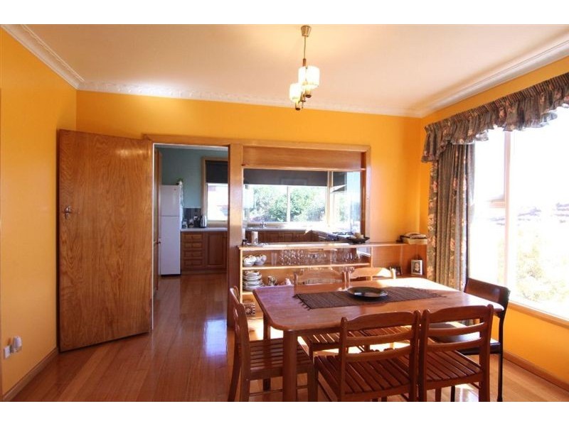42 Bond Street, Kings Meadows TAS 7249