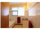 42 Bond Street, Kings Meadows TAS 7249
