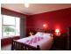 42 Bond Street, Kings Meadows TAS 7249