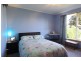42 Bond Street, Kings Meadows TAS 7249