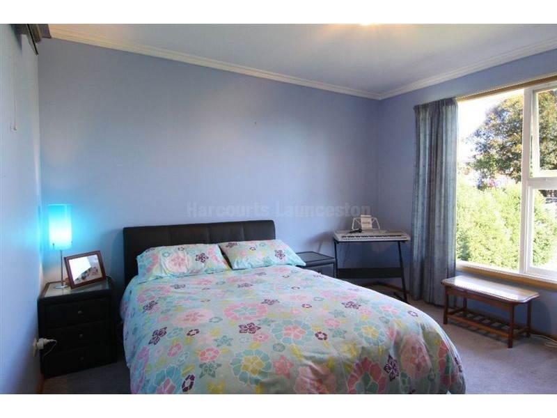 42 Bond Street, Kings Meadows TAS 7249