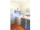 42 Bond Street, Kings Meadows TAS 7249