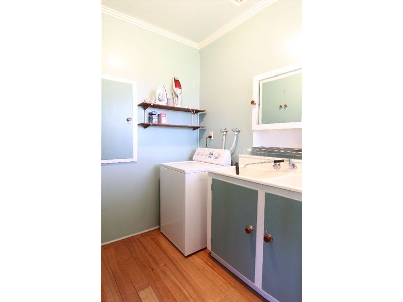 42 Bond Street, Kings Meadows TAS 7249