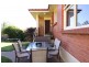 42 Bond Street, Kings Meadows TAS 7249