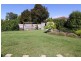 42 Bond Street, Kings Meadows TAS 7249