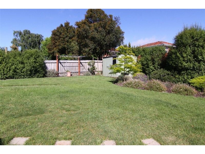 42 Bond Street, Kings Meadows TAS 7249