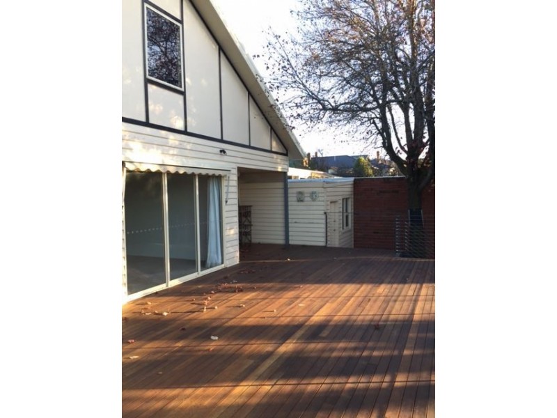 6 Campbell Street, Newstead TAS 7250