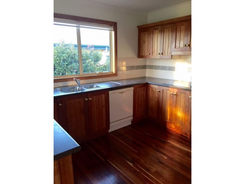 6 Campbell Street, Newstead TAS 7250