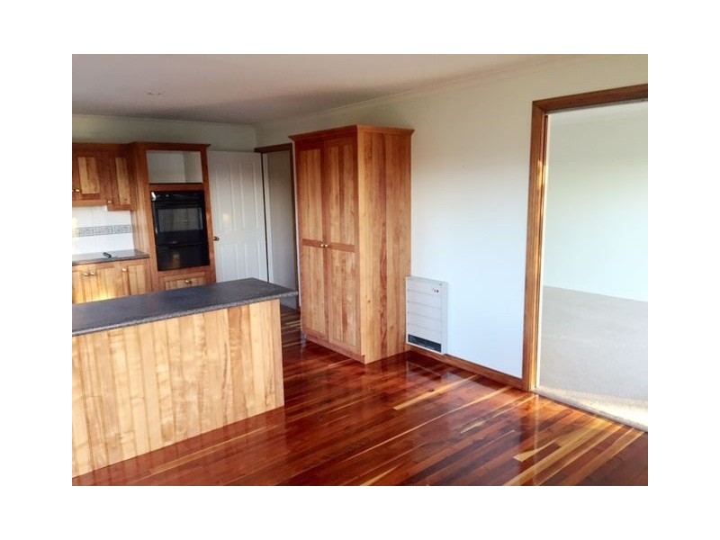 6 Campbell Street, Newstead TAS 7250