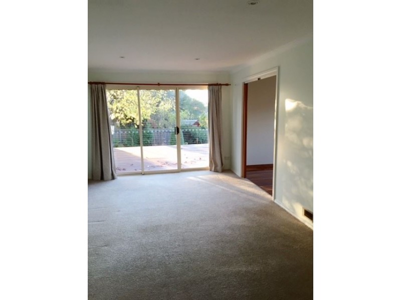 6 Campbell Street, Newstead TAS 7250