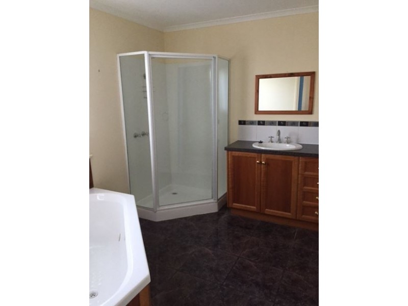 6 Campbell Street, Newstead TAS 7250