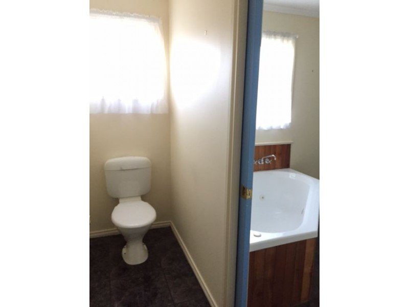 6 Campbell Street, Newstead TAS 7250