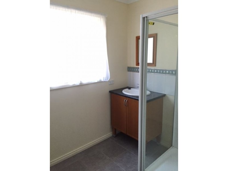 6 Campbell Street, Newstead TAS 7250